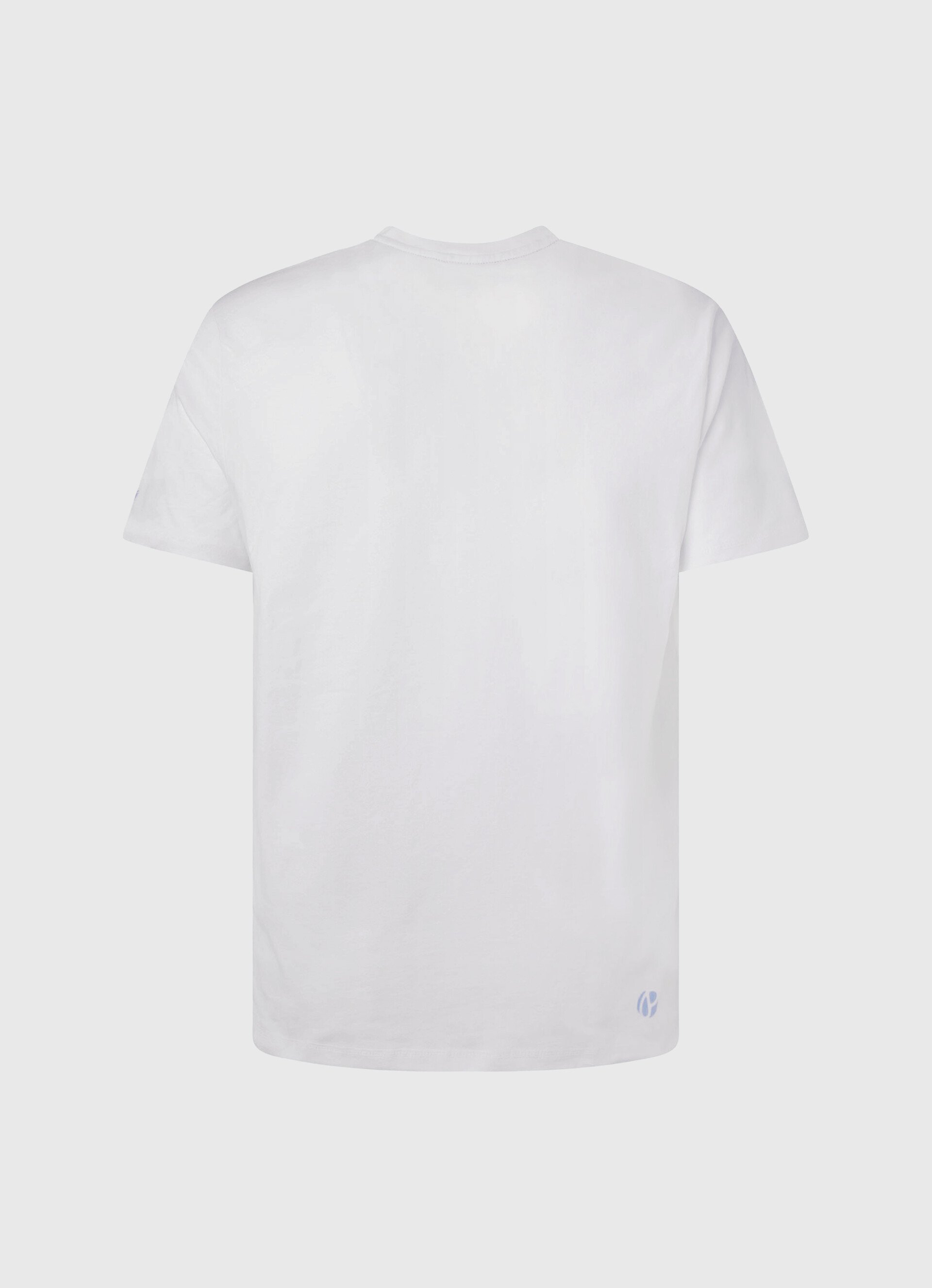 Pepe jeans alfie cheap